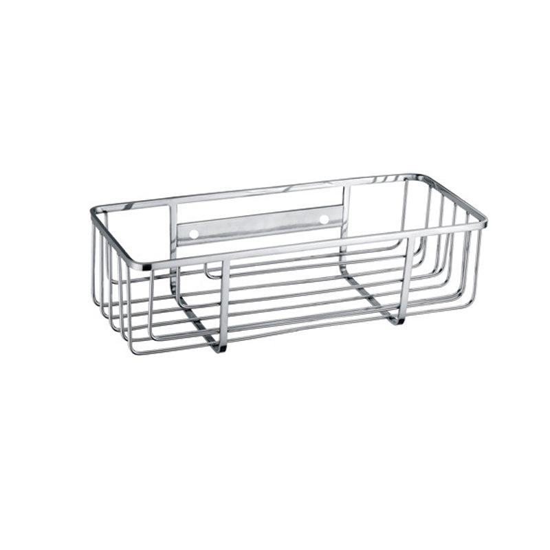 Ulysses Shower Caddy Organizer, 304 stainless steel shower caddy organizer