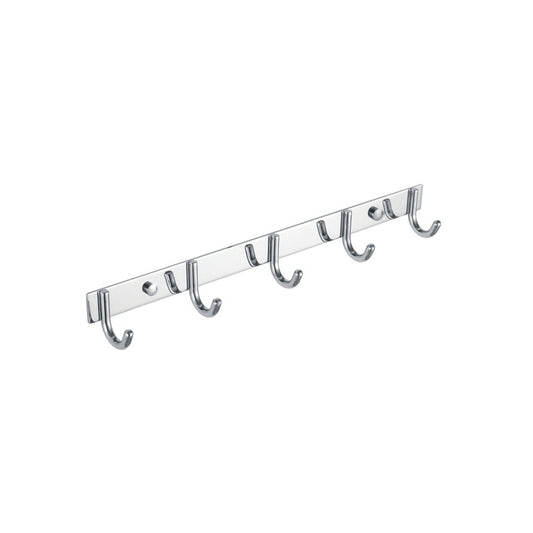Vernon Towel Hook, towel hook in 304 stainless steel