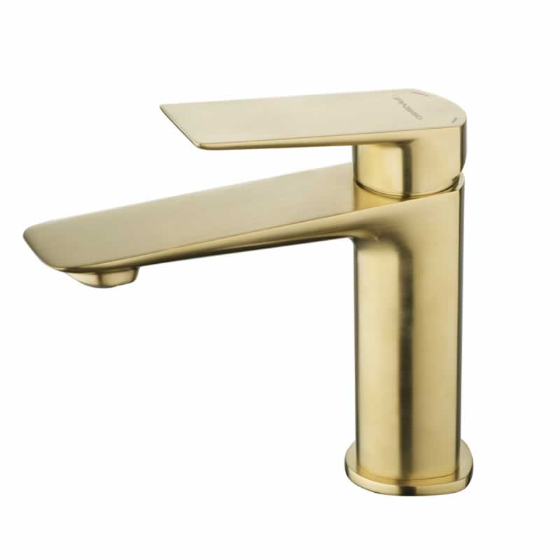 Willoughby Bathroom Lavatory Faucet
