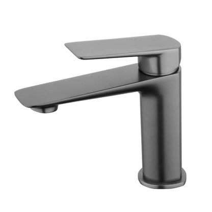 Willoughby Bathroom Lavatory Faucet