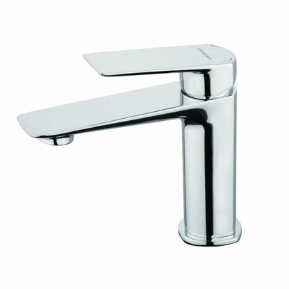 Willoughby Bathroom Lavatory Faucet