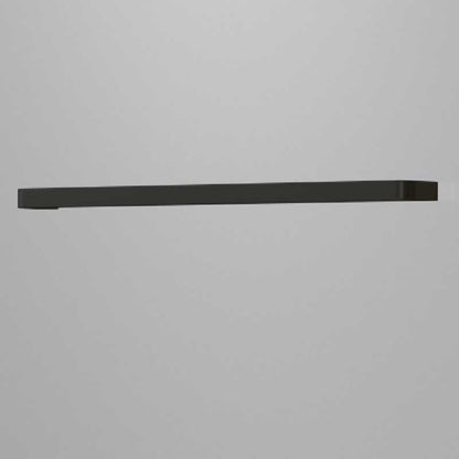 Yanda Frameless Double Sliding Shower Door