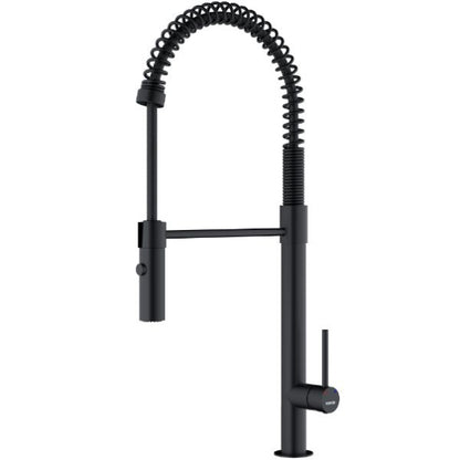 Bluffton Kitchen Faucet