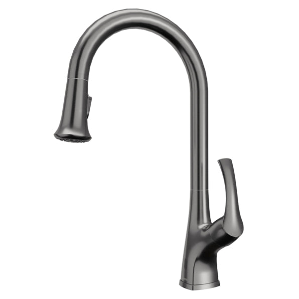 Chantilly Touchless Sensor Kitchen Faucet