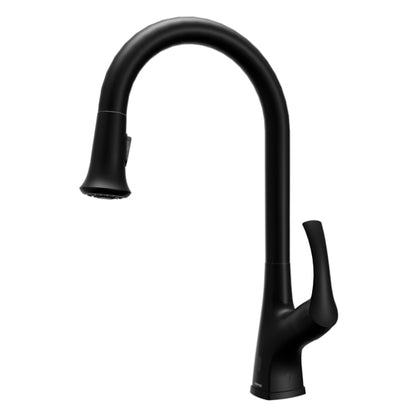 Chantilly Touchless Sensor Kitchen Faucet