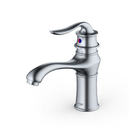 Dartford Bathroom Lavatory Faucet