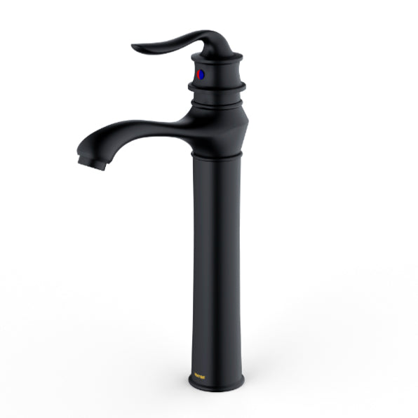 Dartford Bathroom Vessel Faucet