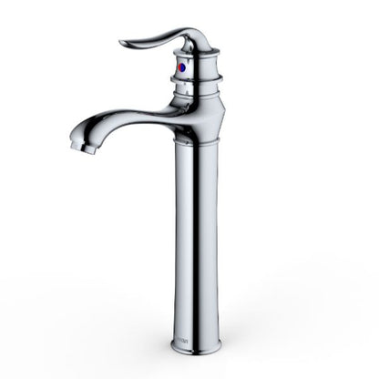 Dartford Bathroom Vessel Faucet
