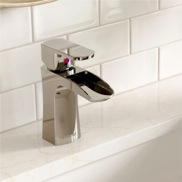 Kassel Bathroom Lavatory Faucet