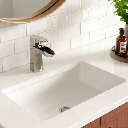 Kassel Bathroom Lavatory Faucet