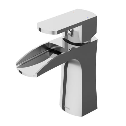 Kassel Bathroom Lavatory Faucet