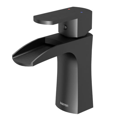 Kassel Bathroom Lavatory Faucet