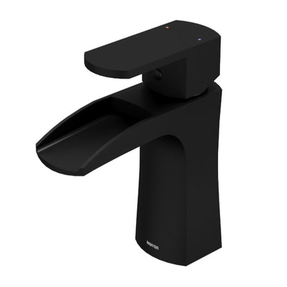 Kassel Bathroom Lavatory Faucet