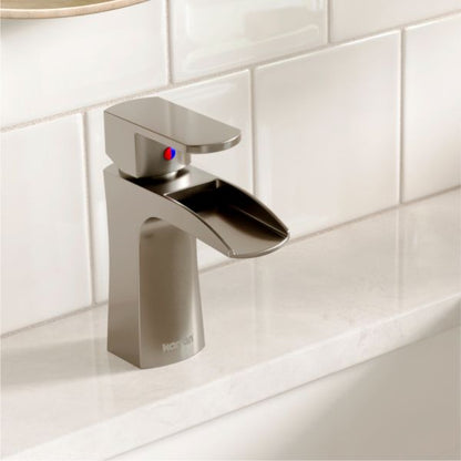 Kassel Bathroom Lavatory Faucet
