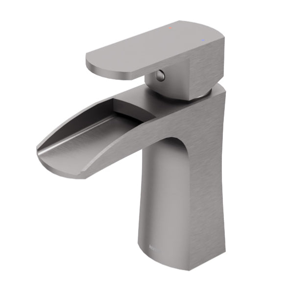 Kassel Bathroom Lavatory Faucet