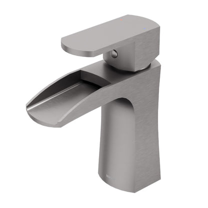Kassel Bathroom Lavatory Faucet