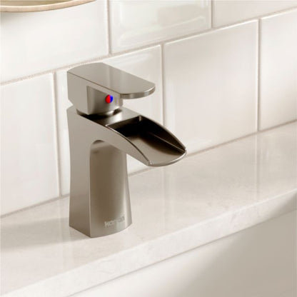 Kassel Bathroom Lavatory Faucet