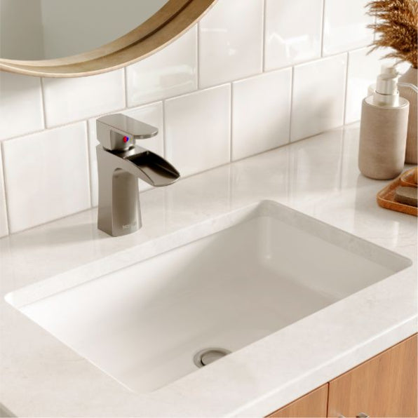 Kassel Bathroom Lavatory Faucet