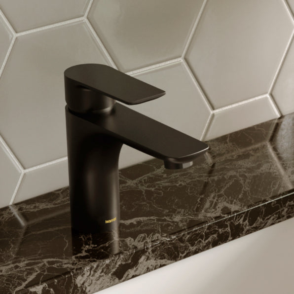Kayes Bathroom Lavatory Faucet