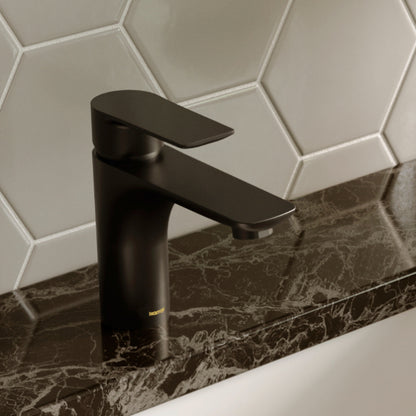 Kayes Bathroom Lavatory Faucet