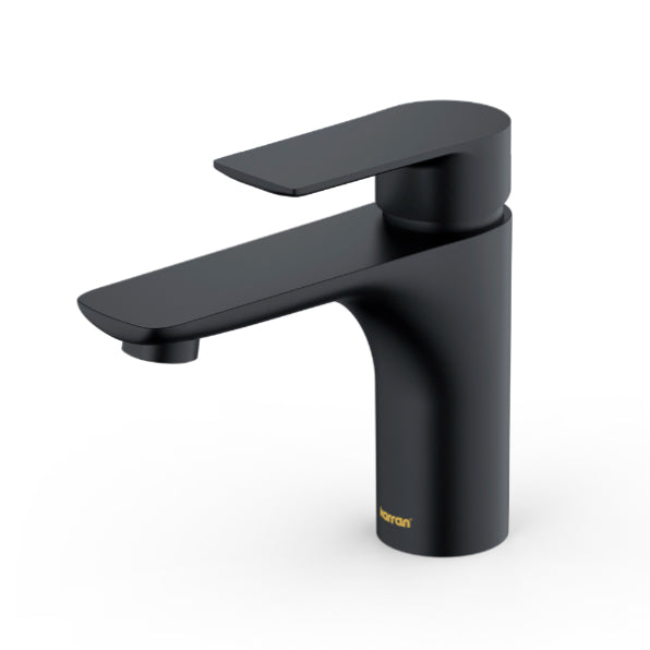 Kayes Bathroom Lavatory Faucet
