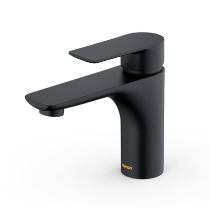 Kayes Bathroom Lavatory Faucet