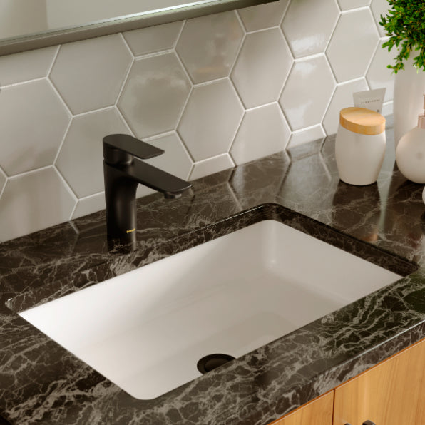 Kayes Bathroom Lavatory Faucet