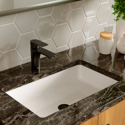 Kayes Bathroom Lavatory Faucet