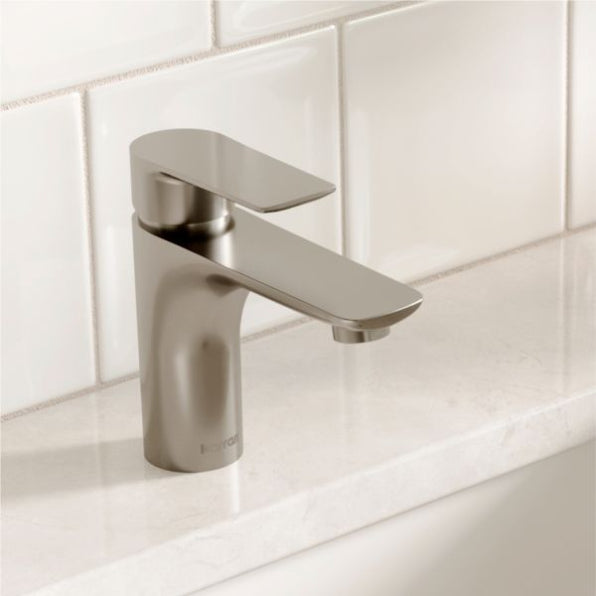 Kayes Bathroom Lavatory Faucet