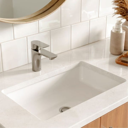 Kayes Bathroom Lavatory Faucet