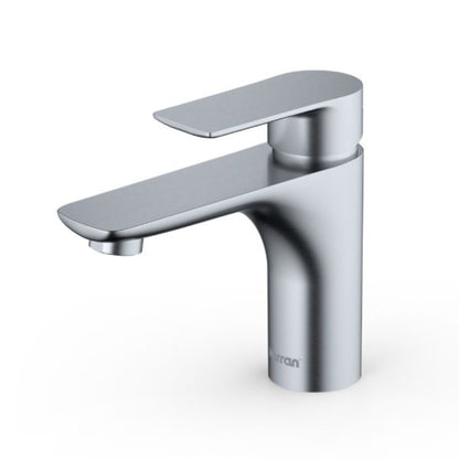 Kayes Bathroom Lavatory Faucet