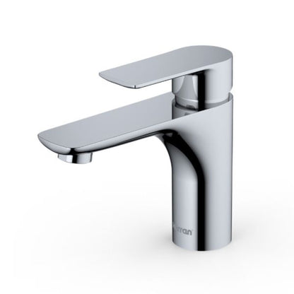 Kayes Bathroom Lavatory Faucet