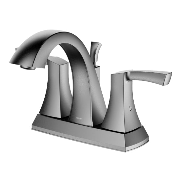 Randburg 4" Centerset Bathroom Lavatory Faucet