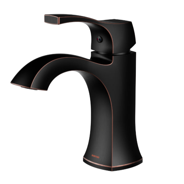 Randburg Bathroom Lavatory Faucet