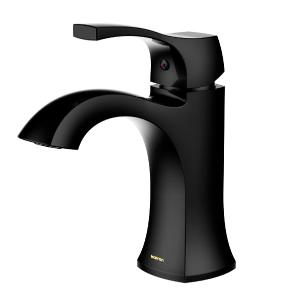 Randburg Bathroom Lavatory Faucet