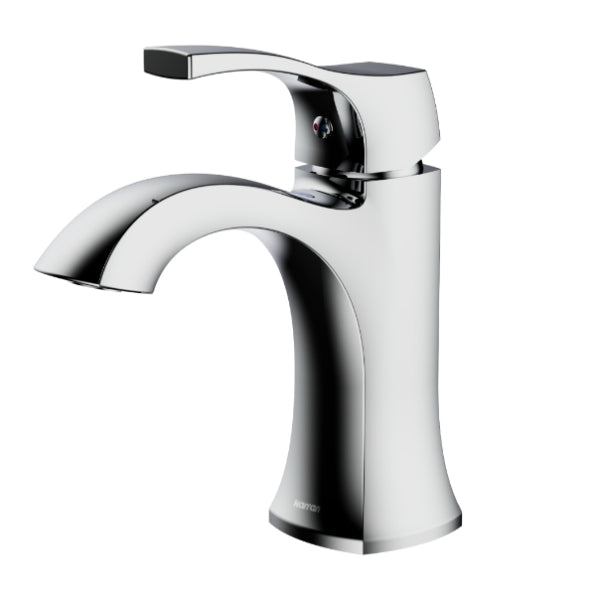 Randburg Bathroom Lavatory Faucet