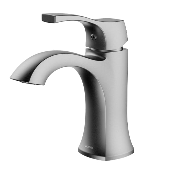 Randburg Bathroom Lavatory Faucet
