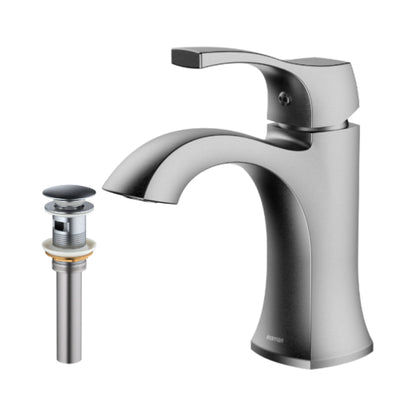 Randburg Bathroom Lavatory Faucet