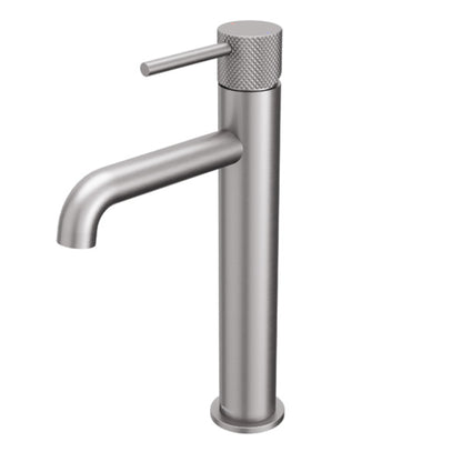 Tryst Bathroom Vessel Faucet