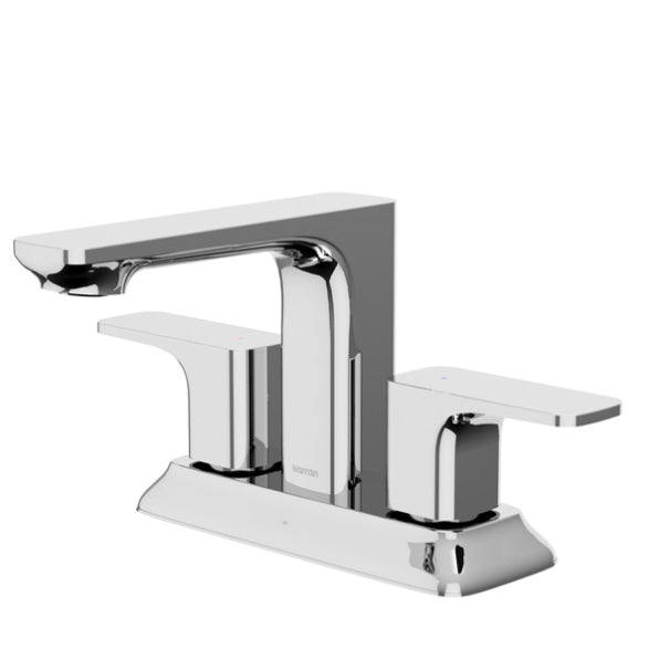 Venda 4" Centerset Bathroom Lavatory Faucet