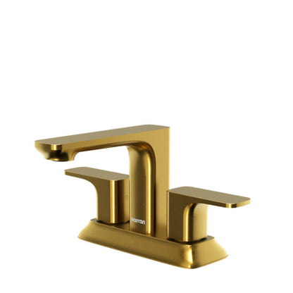 Venda 4" Centerset Bathroom Lavatory Faucet