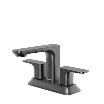 Venda 4" Centerset Bathroom Lavatory Faucet