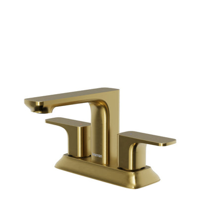 Venda 4" Centerset Bathroom Lavatory Faucet