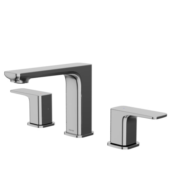 Venda 8" Widespread Bathroom Lavatory Faucet