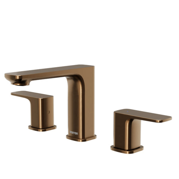 Venda 8" Widespread Bathroom Lavatory Faucet