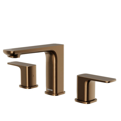 Venda 8" Widespread Bathroom Lavatory Faucet