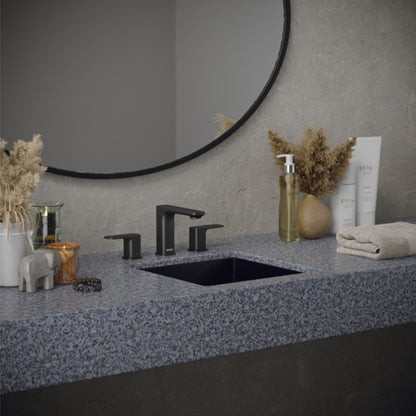 Venda 8" Widespread Bathroom Lavatory Faucet