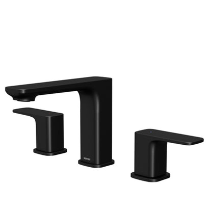 Venda 8" Widespread Bathroom Lavatory Faucet