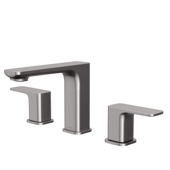 Venda 8" Widespread Bathroom Lavatory Faucet