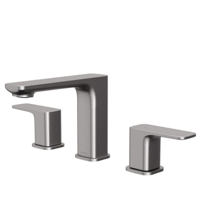 Venda 8" Widespread Bathroom Lavatory Faucet